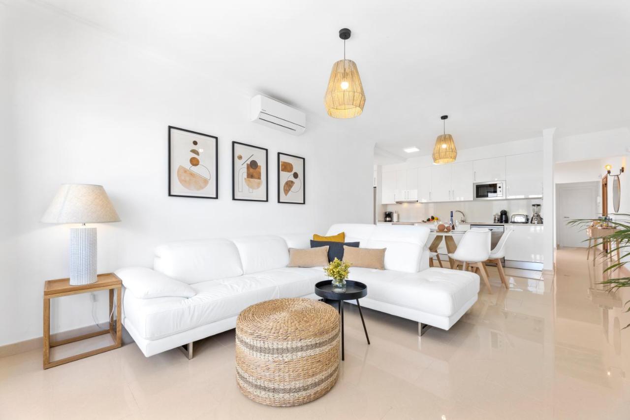 Lanzarote Villa Vista Lobos 47 Playa Blanca  Luaran gambar