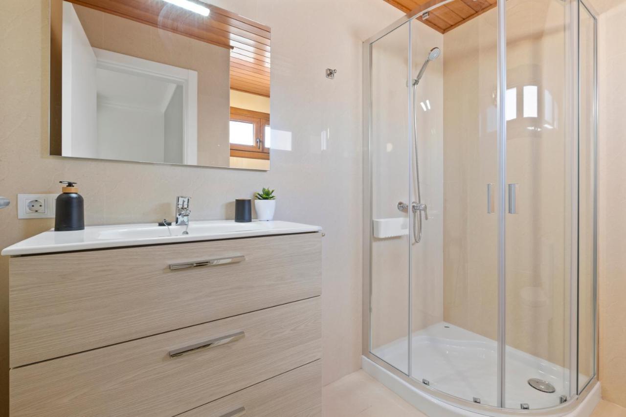 Lanzarote Villa Vista Lobos 47 Playa Blanca  Luaran gambar