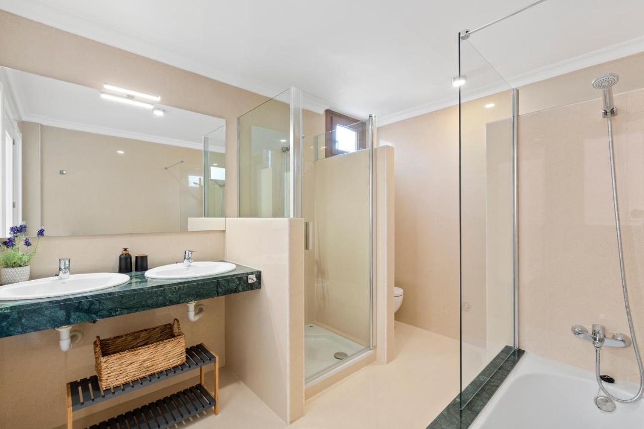 Lanzarote Villa Vista Lobos 47 Playa Blanca  Luaran gambar