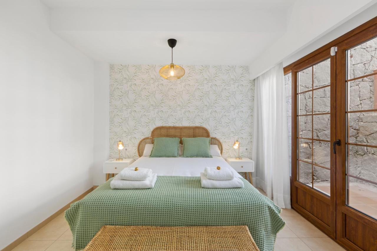 Lanzarote Villa Vista Lobos 47 Playa Blanca  Luaran gambar